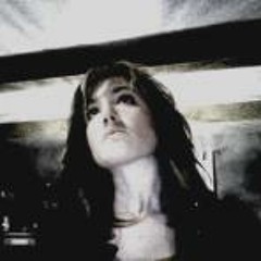 Sarah Danielle Stewart