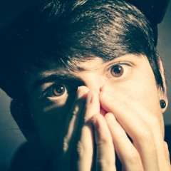suchabadperson