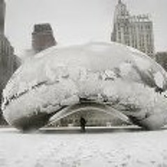 Gina Gutierrez Waise