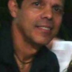 Joil Freitas da Silva