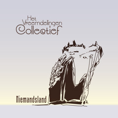 VreemdelingenCollectief