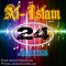 Al- Islam 24 Nasheeds