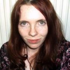 lettersfromaporcupine