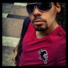 Anjel Miguel Alcaraz