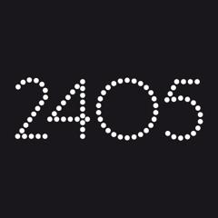 2405Records