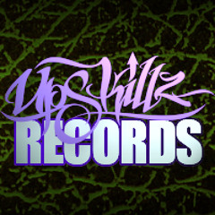 Upskillz Records