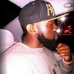 William Ares Jackson