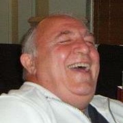 Christopher Joiner 1