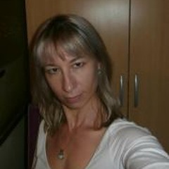Stream Alena Brito Roubalová music | Listen to songs, albums ...