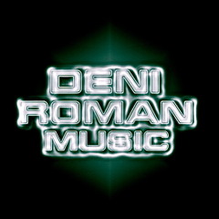 DeniRoman