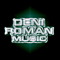 DeniRoman