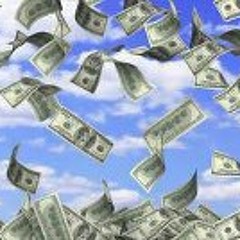 JamesCashtaFarian/J-