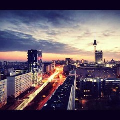 Rico-Berlin