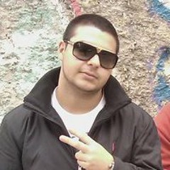 Carlos Alberto Guilherme
