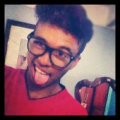 Juan Sebastian Zanchez