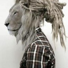 Jesper Helmer Vaslev