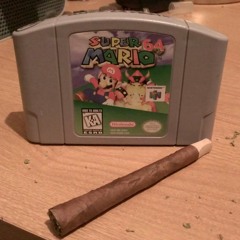 mrhankey99