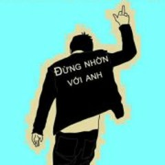 Tuấn Lê 29
