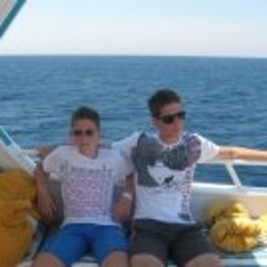 Zoltán Branstädter