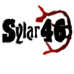 Sylar46