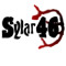 Sylar46