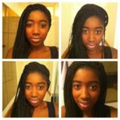 Teeda Tambadou