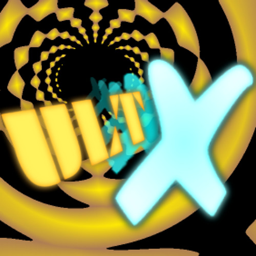 UltimaXtreme’s avatar