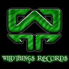 HoodwinkWildthingsrecords