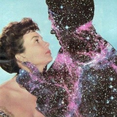 Danijela Vladisavljevic