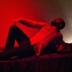 Martin Brynolf Larsson