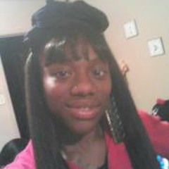 Ja'Coya Thomas