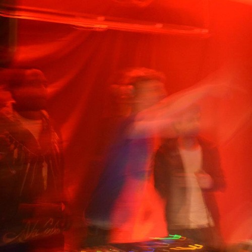 Yabaal Flip (bounce1)