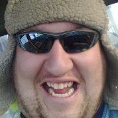 Neal Sinbad Blackwood