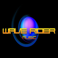 B.G. The Prince of Rap - Colour Of My Dreams 2014 (Dj Hlasznyik vs. Wave Rider Bootleg) PREW