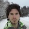 Shanti Deva