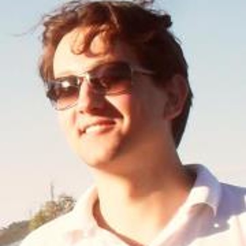 Stream Thiago Magaldi Branco music | Listen to songs, albums, playlists ...