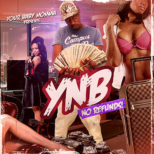 If I wasn't Rapping Ft. Don Trip, Mistah F.A.B