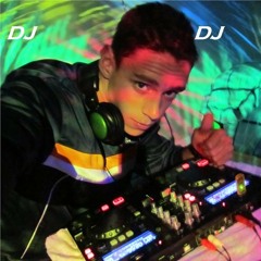 Mondragon Dj