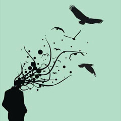 OPEN YOUR MIND PODCAST