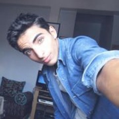 Ayoub Gara
