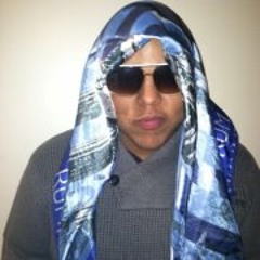 Spot Kitipo Santiago