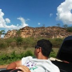 Danilo Miranda Moura