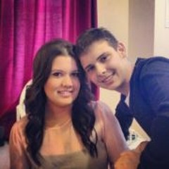 Macauley Flores Waldron