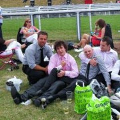 Daniel James Italiano