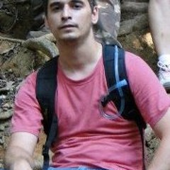 Luiz Gustavo Guimaraes 2