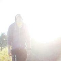 Antoine WafWaf Colombies