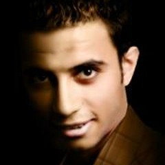 كلام يتحس