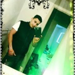 Marving Contreras Herrera