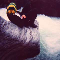 Cozy Intoxication (Spotify: Audiokult Soundtracks, Vol. 05)