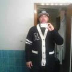 Lilrick Barnone-Bigo